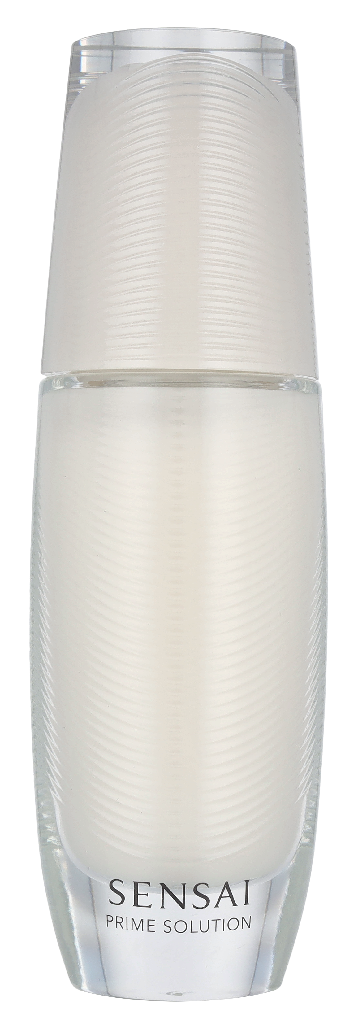 Sensai Prime Solution 75 ml
