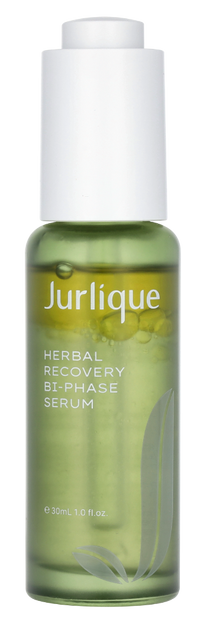 Jurlique Herbal Recovery Bi-Phase Serum 30 ml