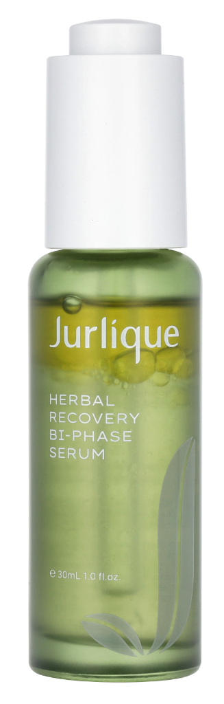Jurlique Herbal Recovery Bi-Phase Serum 30 ml
