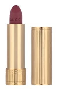 Gucci Rouge Mat Lip Colour 3.50 g