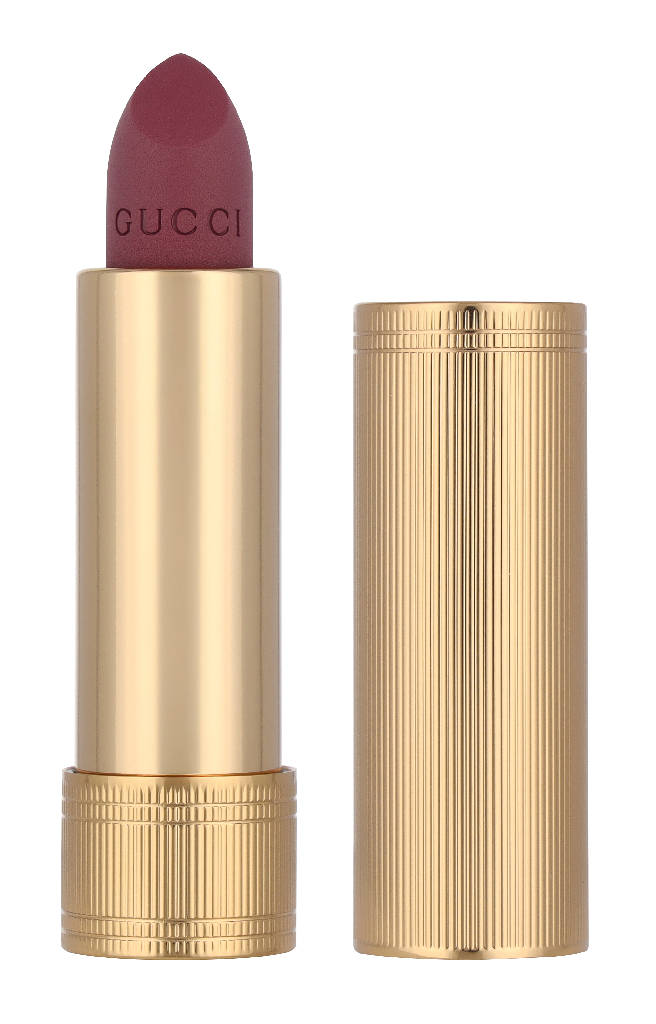 Gucci Rouge Mat Lip Colour 3.50 g
