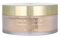 Guerlain Parure Gold Micro-Powder 35 g