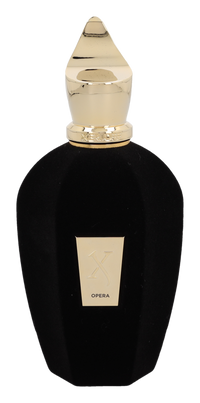 Xerjoff Sospiro Opera Edp Spray 100 ml