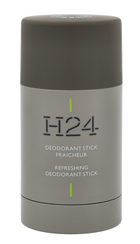 Hermes H24 Deo Stick 75 ml