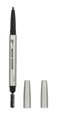 IT Cosmetics Brow Power Universal Brow Pencil
