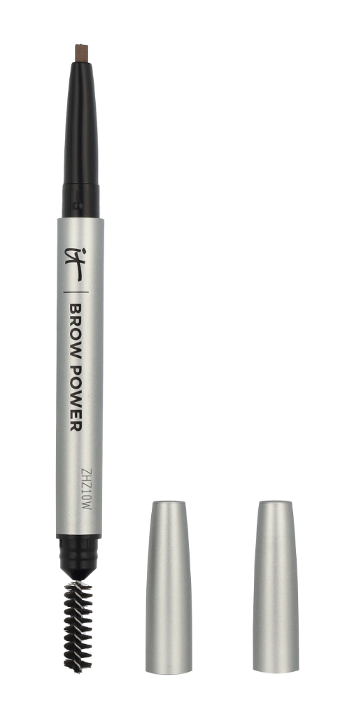 IT Cosmetics Brow Power Universal Brow Pencil