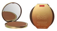 Pupa Desert Bronzing Powder 30 g