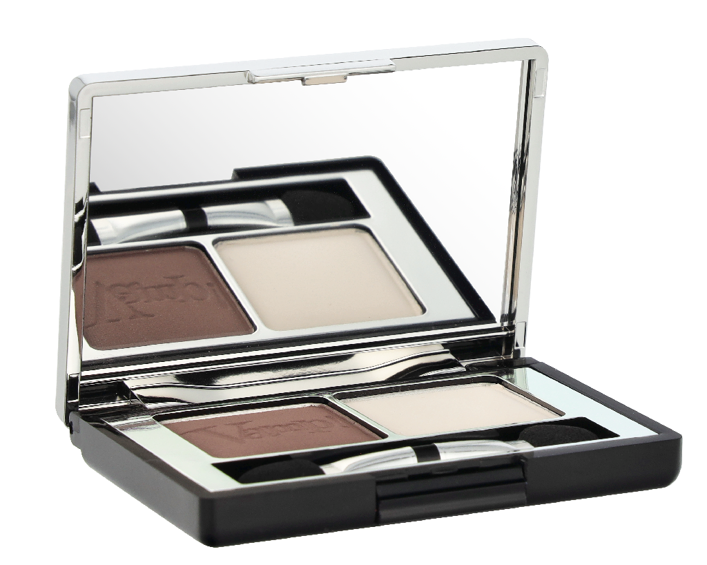 Pupa Vamp! Compact Duo Eyeshadow 2.20 g