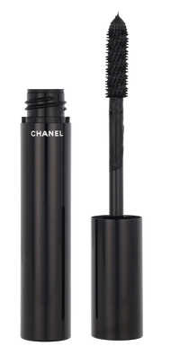 Chanel Le Volume De Chanel Waterproof Mascara