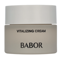 Babor Vitalizing Cream Rejuvenation & Glow Complex 50 ml