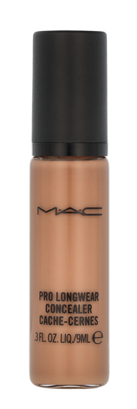 MAC Pro Longwear Concealer