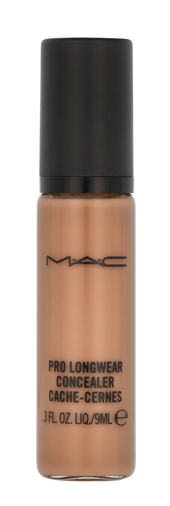 MAC Pro Longwear Concealer