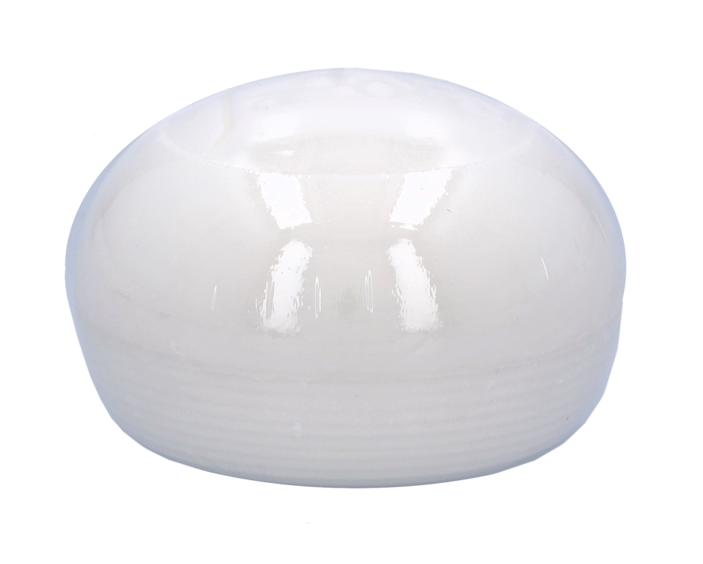 Dior J'Adore Soap 150 gr