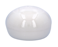 Dior J'Adore Soap 150 gr