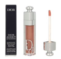 Dior Addict Lip Maximizer 6 ml