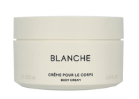 Byredo Blanche Body Cream 200 ml