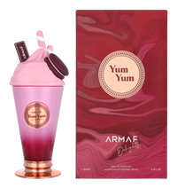 Armaf Yum Yum Edp Spray 100 ml