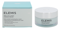 Elemis Pro-Collagen Marine Cream 100ml