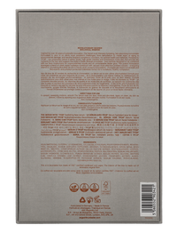 Augustinus Bader The Serum 30 ml