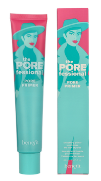Benefit The Porefessional Pore Primer 44ml