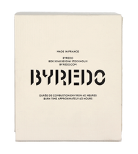 Byredo Candle 240 g