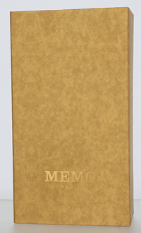 Memo Madurai Edp Spray 75 ml