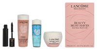 Lancome Hydra Zen Must-Haves Set 97 ml