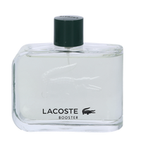 Lacoste Booster Edt Spray 125 ml