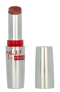 Pupa Miss Pupa Starlight Lipstick 2.50 g