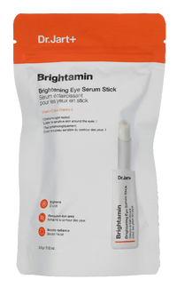 Dr. Jart Brightamin Brightening Eye Serum Stick 3.06 g