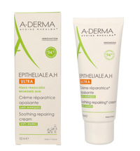 A-Derma Epithelialea.H Ultra Soothing Repairing Cream