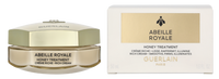 Guerlain Abeille Royale Honey Rich Cream