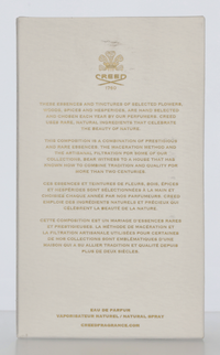 Creed Original Vetiver Eau de Parfum Spray