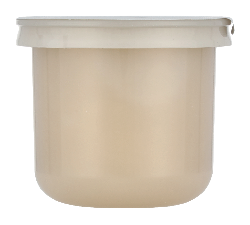Shiseido WASO Yuzu-C Beauty Sleeping Mask - Refill