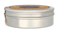 L'Occitane Shea Butter