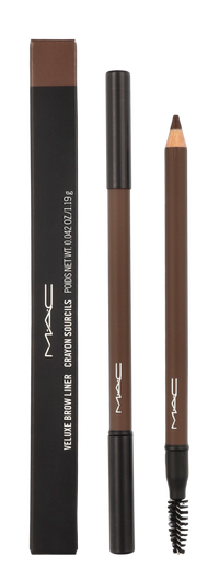 MAC Veluxe Brow Liner 1.19 g