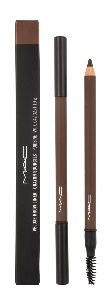 MAC Veluxe Brow Liner 1.19 g