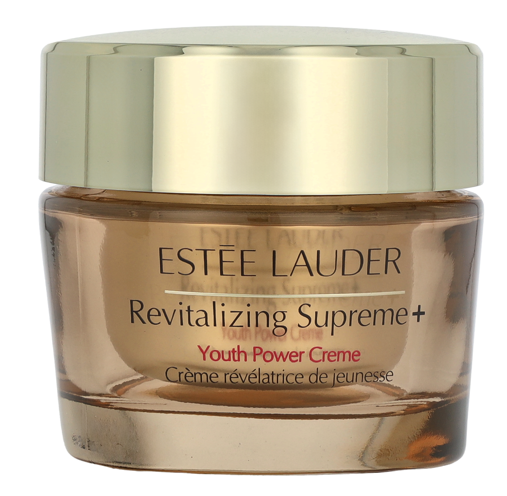 Estée Lauder Revitalizing Supreme+ Youth Power Creme