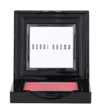 Bobbi Brown Blush 3.5 g