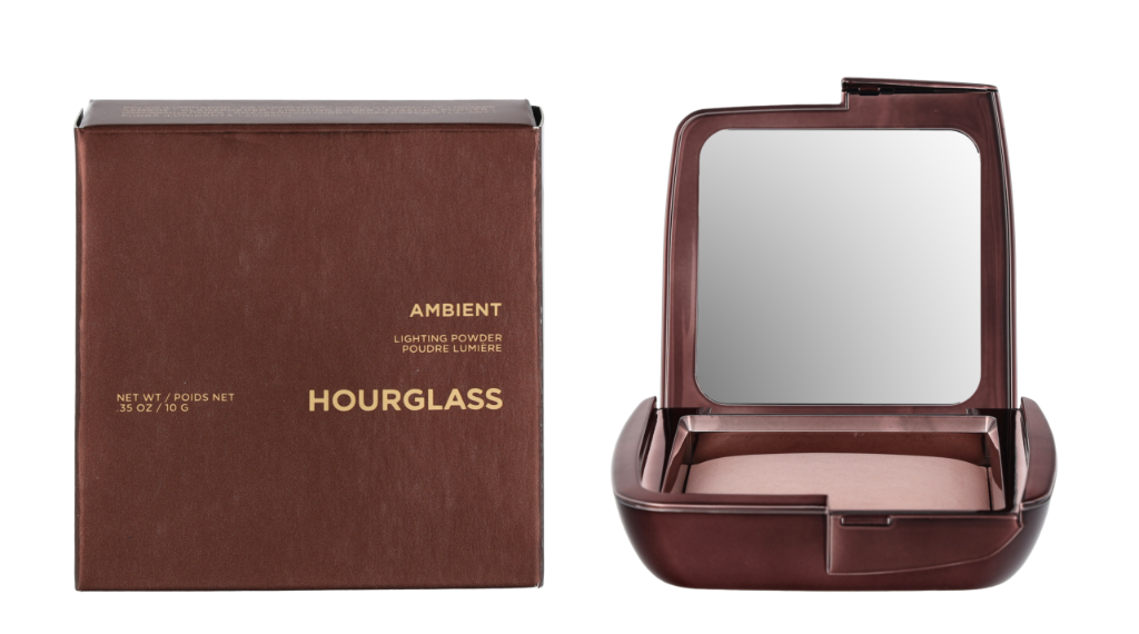 Hourglass Ambient Lighting Powder 10 g