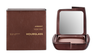 Hourglass Ambient Lighting Powder 10 g