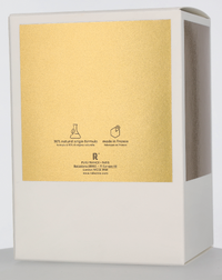Paco Rabanne Invictus Victory Elixir 50 ml