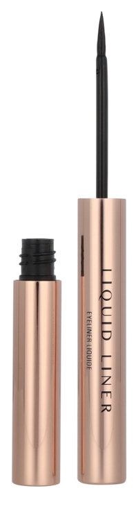 Anastasia Beverly Hills Liquid Liner 2.4 ml