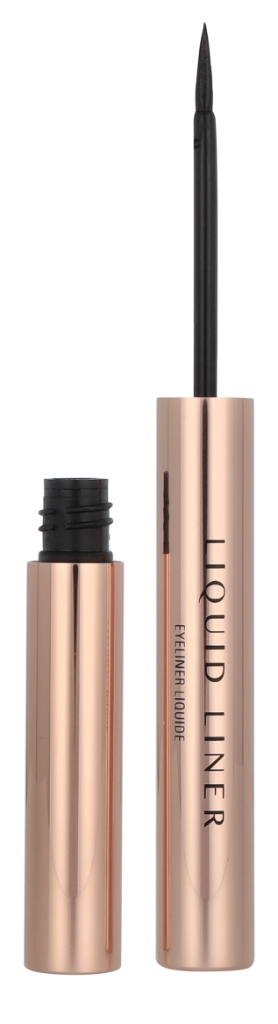 Anastasia Beverly Hills Liquid Liner 2.4 ml