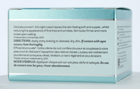 Elemis Pro-Collagen Night Cream 15 ml