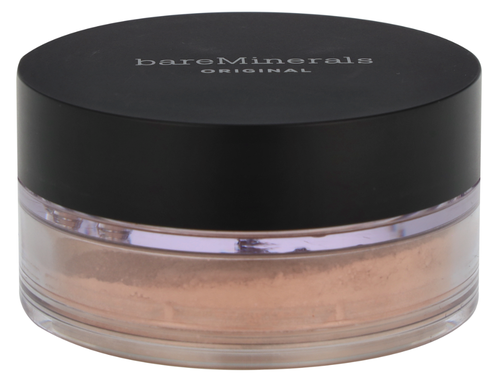 BareMinerals Original Foundation SPF15 8 g