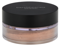 BareMinerals Original Foundation SPF15 8 g
