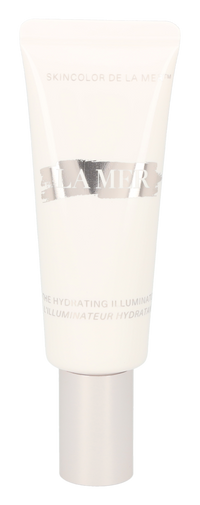 La Mer The Hydrating Illuminator 40ml