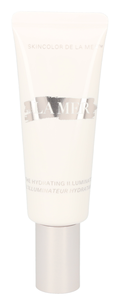 La Mer The Hydrating Illuminator 40ml