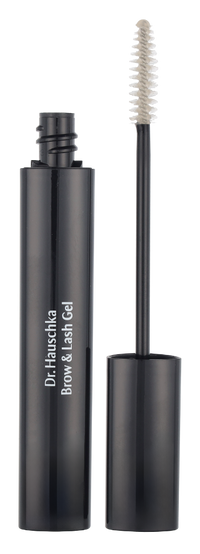 Dr. Hauschka Brow And Lash Gel 6 ml